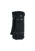 GRYPHON Filled Ball Bag